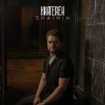 دانلود آهنگ شایمین خاطره